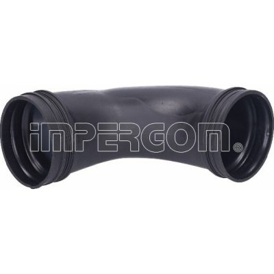 Sací hadice, vzduchový filtr ORIGINAL IMPERIUM 230552 – Hledejceny.cz