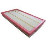 Vzduchový filtr ALCO FILTER MD-3038 – Hledejceny.cz