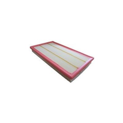 Vzduchový filtr ALCO FILTER MD-3038 – Hledejceny.cz