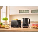 Sencor STS 7511BK – Hledejceny.cz