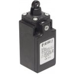 PIZZATO FR515-M2 – Hledejceny.cz