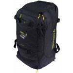 FISCHER S25 Vertical Bag SR – Zboží Dáma