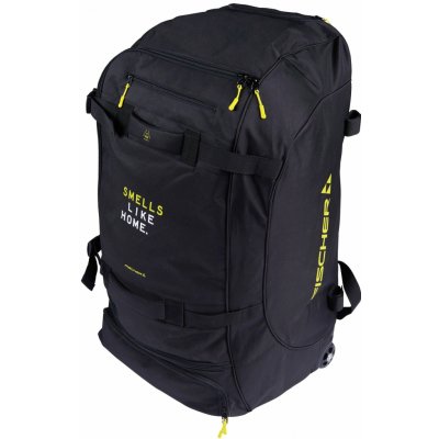FISCHER S25 Vertical Bag SR – Zboží Dáma