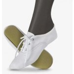 WINS cvičky gymnastické TALENT GYM bílá – Zboží Dáma