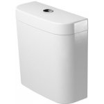 Duravit 0931100085 – Zboží Dáma