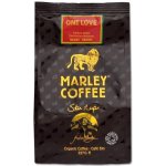 Marley Coffee One Love zrnková 227 g – Hledejceny.cz