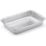 Weber Odkapávací misky malé 10 ks 6415 – Zboží Dáma