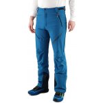 Dynafit Mercury 2 DST M pants mallard blue – Zbozi.Blesk.cz