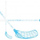 Zone HYPER Composite Light 27