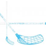 Zone HYPER Composite Light 27 – Sleviste.cz