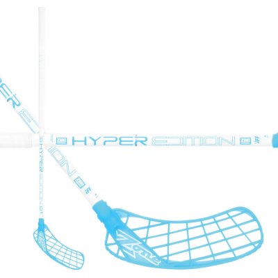 Zone HYPER Composite Light 27