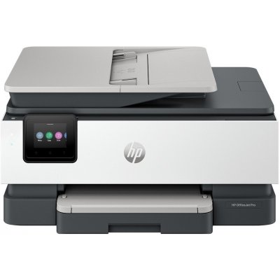 HP OfficeJet Pro 8122e 405U3B – Zboží Živě