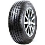 Hifly Vigorous HT601 245/70 R16 111H – Hledejceny.cz