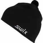 Swix Tradition Red – Sleviste.cz