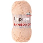 Kamgarn Příze Papatya Bamboo DK Varianta: 7415 – Sleviste.cz