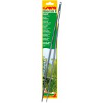 Sera Flore Tool P pinzeta 31 cm – Zboží Mobilmania