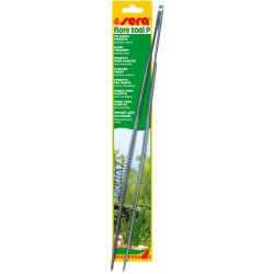 Sera Flore Tool P pinzeta 31 cm