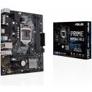 Asus PRIME H310M-E R2.0/CSM 90MB0Z20-M0EAYC