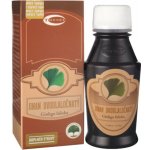 Jinan dvoulaločnatý kapky 100 ml – Hledejceny.cz