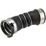 PIETRO Hadice turba BMW X5 (F15, F85) X6 (F16, F86) 25d 30d 40d – Sleviste.cz