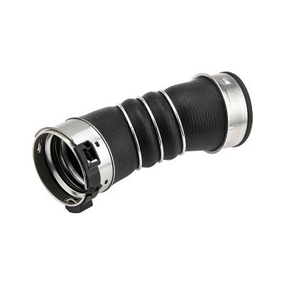 PIETRO Hadice turba BMW X5 (F15, F85) X6 (F16, F86) 25d 30d 40d – Sleviste.cz