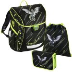Baggymax Fabby Drak 3-dílný set – Zboží Mobilmania