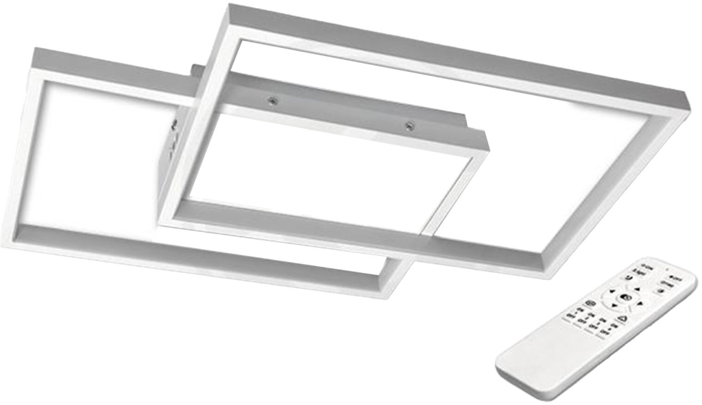 Illumaxx OS0048