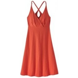 Patagonia Amber Dawn Dress Women