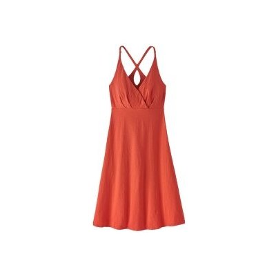 Patagonia Amber Dawn Dress Women