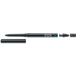 L'Oréal Paris perfect slim tužka na oči 01 intense black 1 g – Zboží Dáma