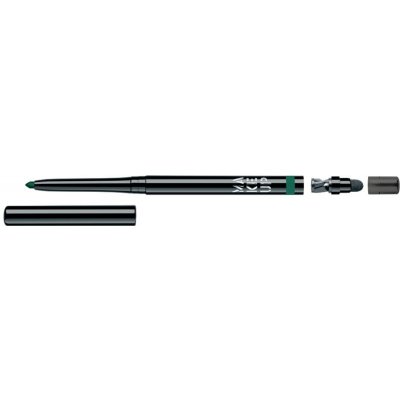 L'Oréal Paris perfect slim tužka na oči 01 intense black 1 g – Zboží Dáma