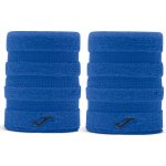 Joma slam pro wrisband 2ks – Zboží Dáma