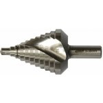 OREN 3506-4 – Hledejceny.cz