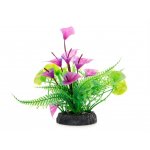 JK ANIMALS Mix květů 14 cm – Zbozi.Blesk.cz