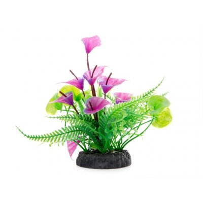 JK ANIMALS Mix květů 14 cm – Zbozi.Blesk.cz