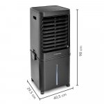 Trotec PAE 60 – Zboží Dáma Trotec PAE 60 – Zboží Dáma