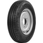 Landsail CT6 175/80 R13 97/95N