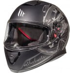 MT Helmets Thunder 3 SV Vlinder – Sleviste.cz