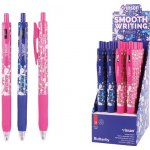 MFP 6001361 VSN 520 07mm oil pen – Zboží Dáma