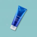 Medicube Zero Pore Blackhead Mud Mask Čisticí pleťová maska s jílem 100 g – Zboží Dáma