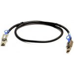 SUPERMICRO CBL-SAST-0532 – Zboží Mobilmania