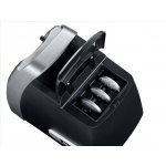 Bosch MFW67450 – Zboží Dáma