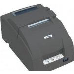 Epson TM-U220D C31C515052B0 – Hledejceny.cz