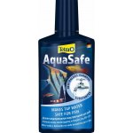 Tetra Aqua Safe 500 ml – HobbyKompas.cz