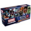 Desková hra Marvel Champions Hero Pack Collection 1 EN