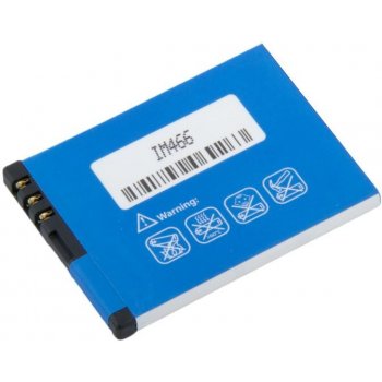 AVACOM GSNO-BL4S-S860 860mAh