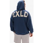 Exalted EXLD Oversized modrá – Hledejceny.cz
