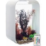 BiOrb Life bílé MCR 60 l – Zboží Dáma