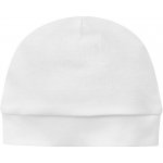 Pinokio čepička Lovely Day white – Zboží Mobilmania