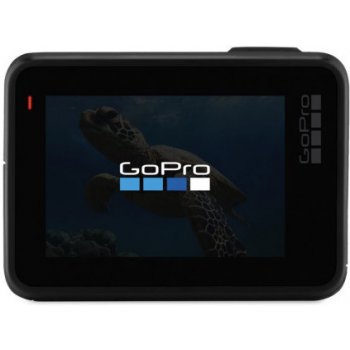 GoPro HERO7 Black Edition